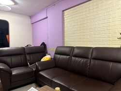 Blk 126 Lorong 1 Toa Payoh (Toa Payoh), HDB 3 Rooms #485089051
